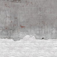 364279 panel 364279 panel